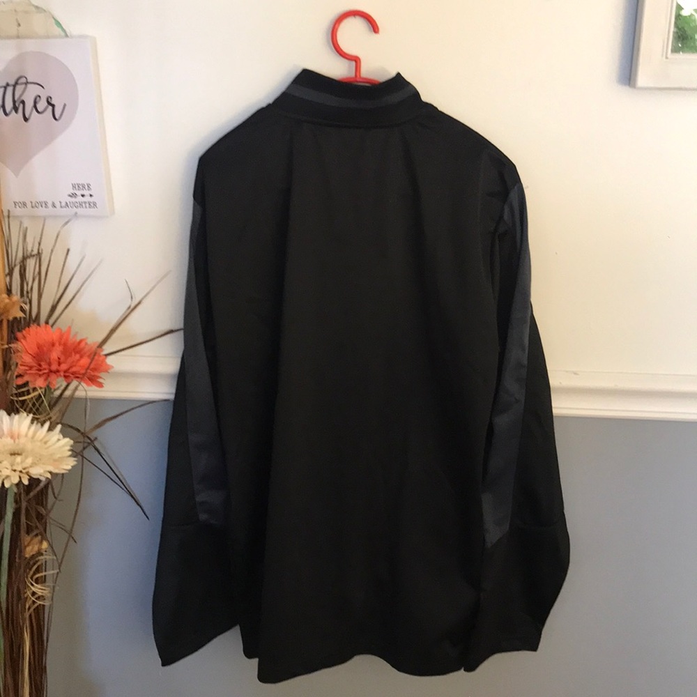 AND1 - Picture 5 of 6